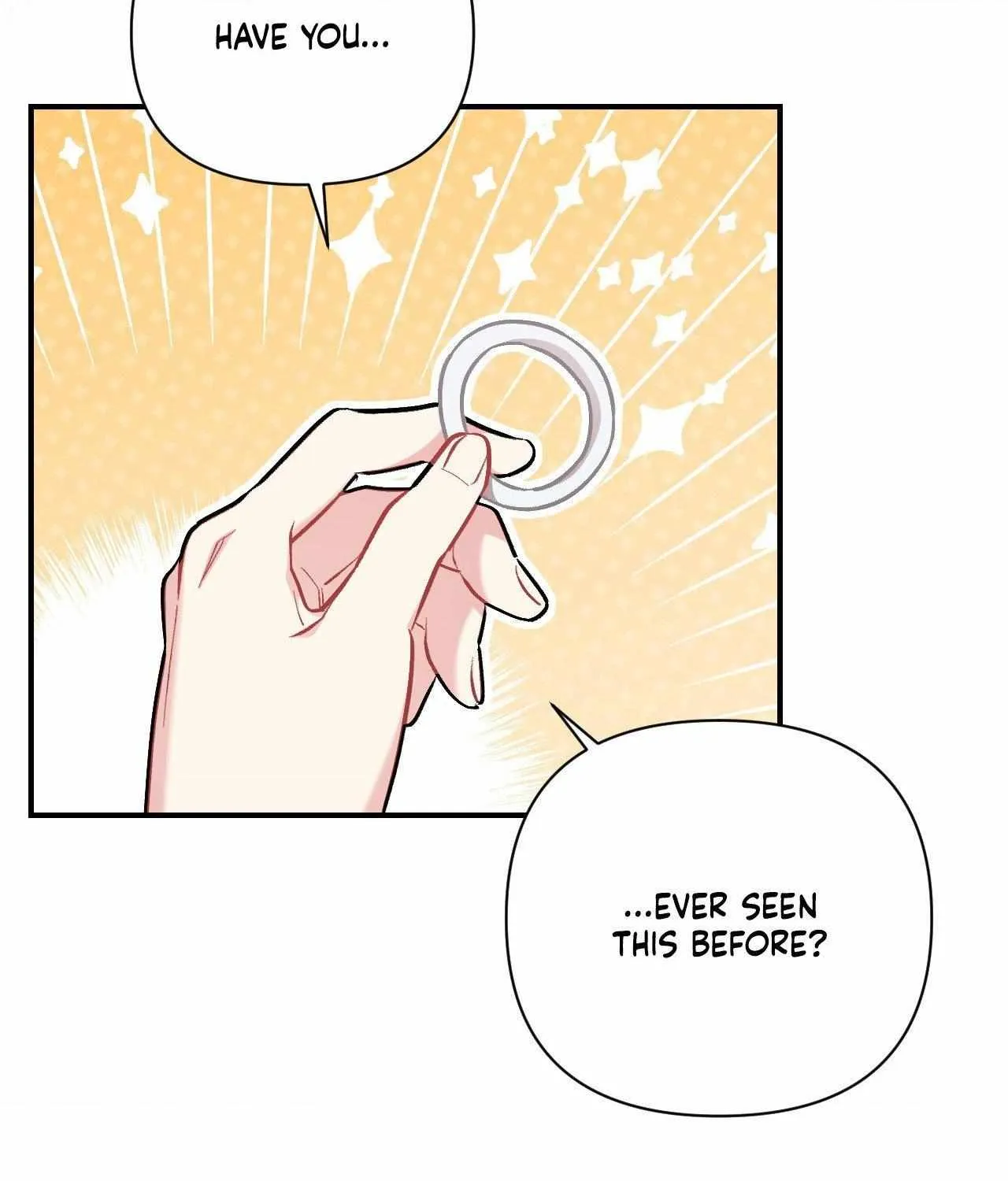 Cherry Complex Chapter 49 page 34 - 