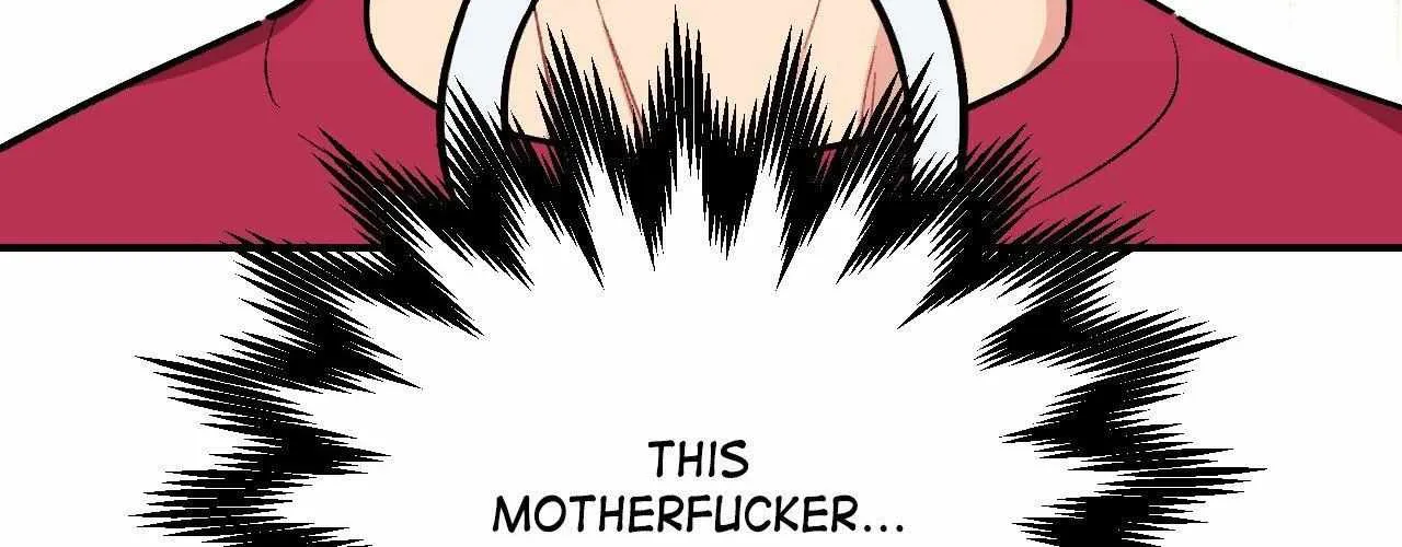Cherry Complex Chapter 49 page 39 - 