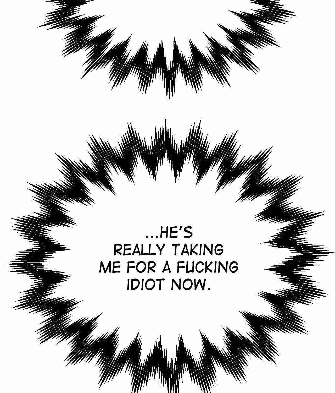 Cherry Complex Chapter 49 page 40 - 