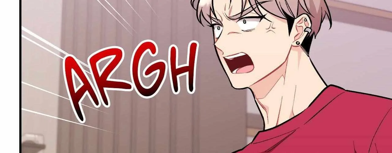 Cherry Complex Chapter 49 page 42 - 