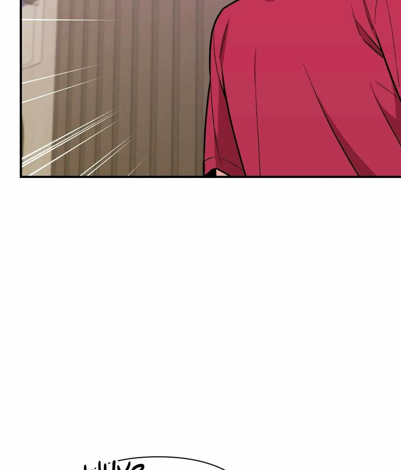 Cherry Complex Chapter 49 page 43 - 
