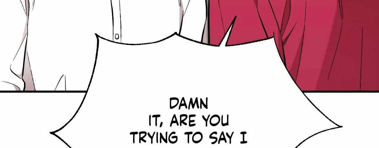 Cherry Complex Chapter 49 page 45 - 