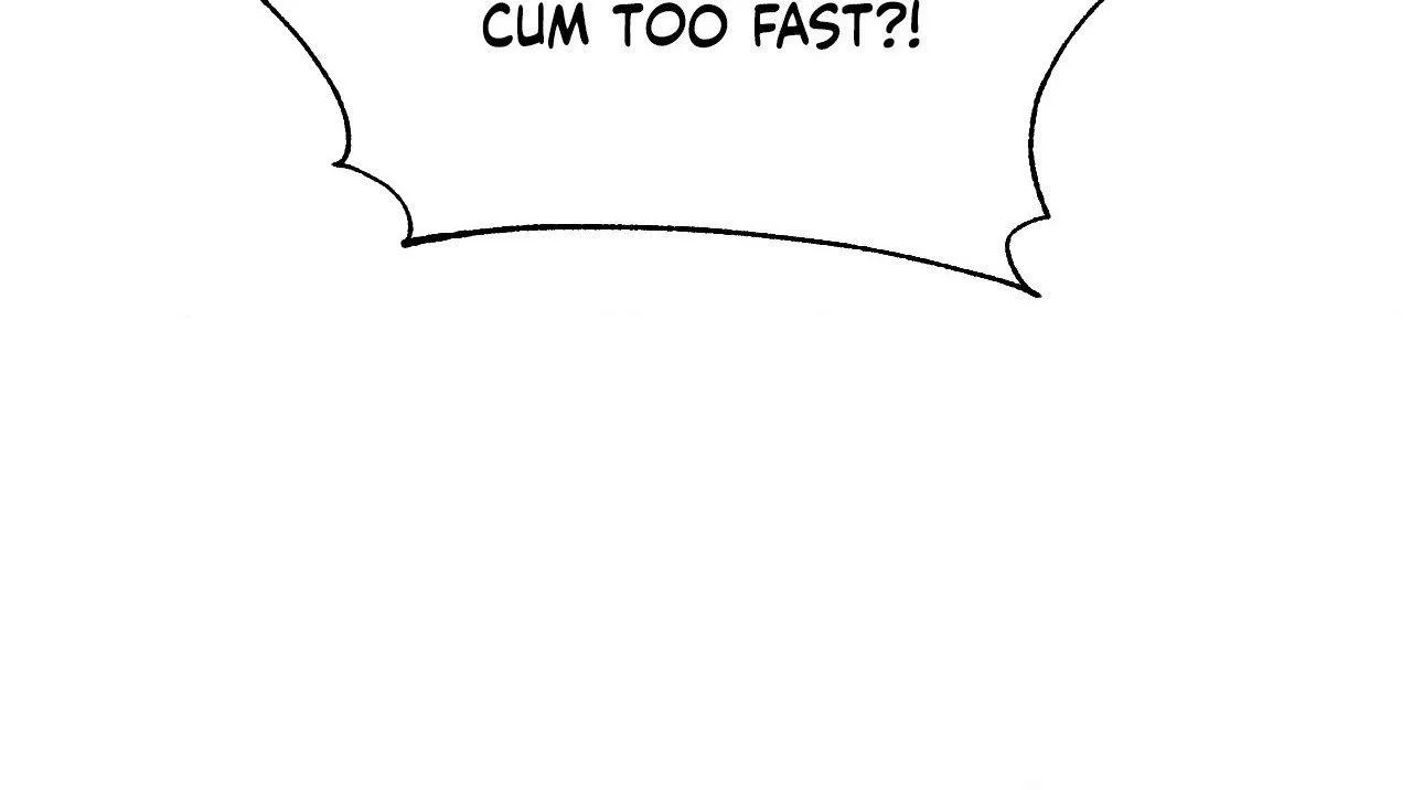 Cherry Complex Chapter 49 page 46 - 
