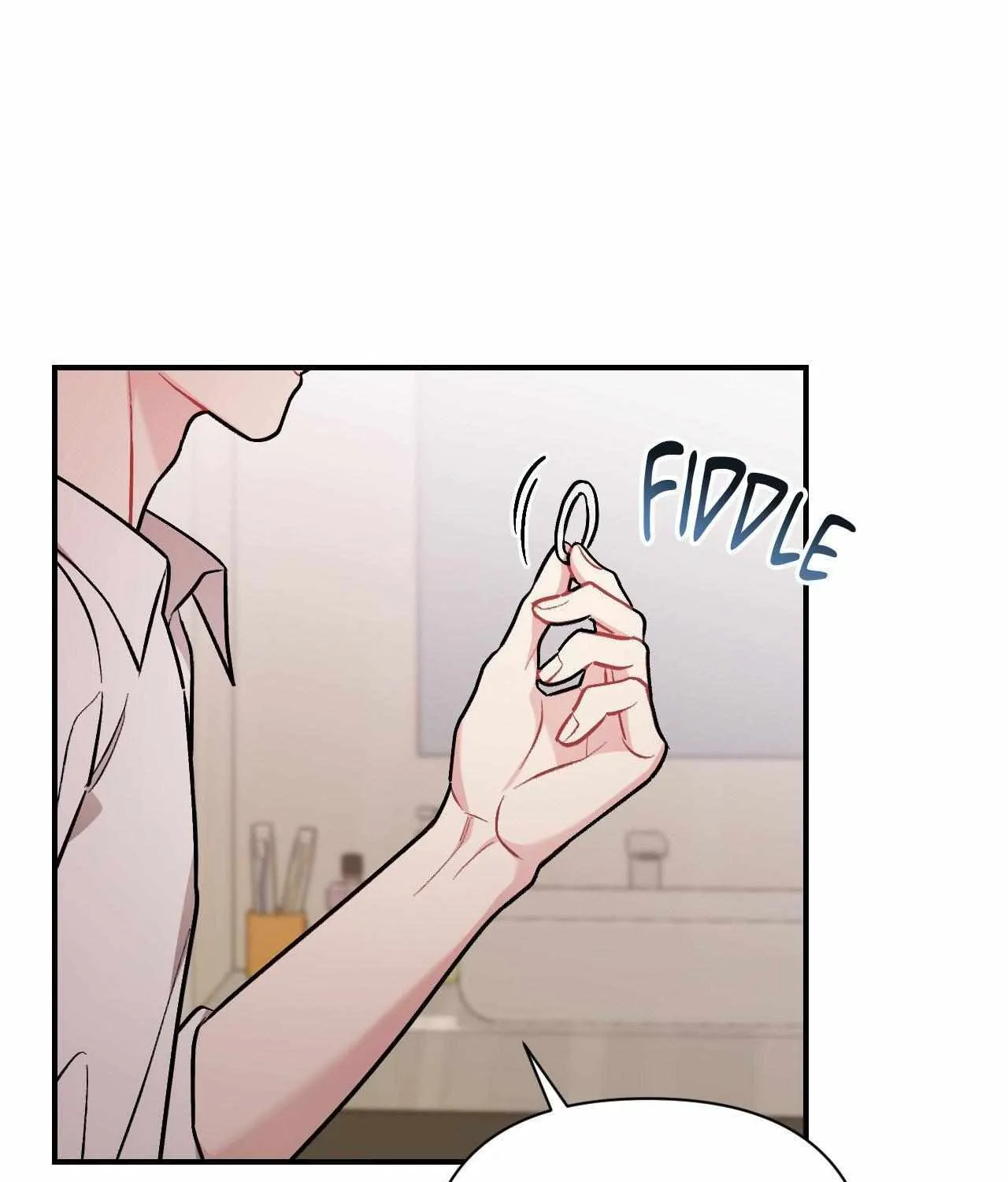Cherry Complex Chapter 49 page 47 - 