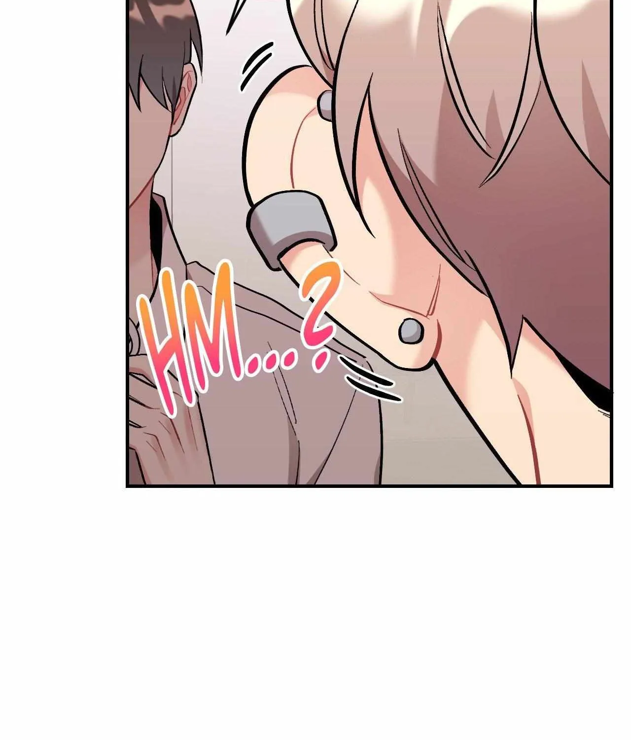 Cherry Complex Chapter 49 page 51 - 