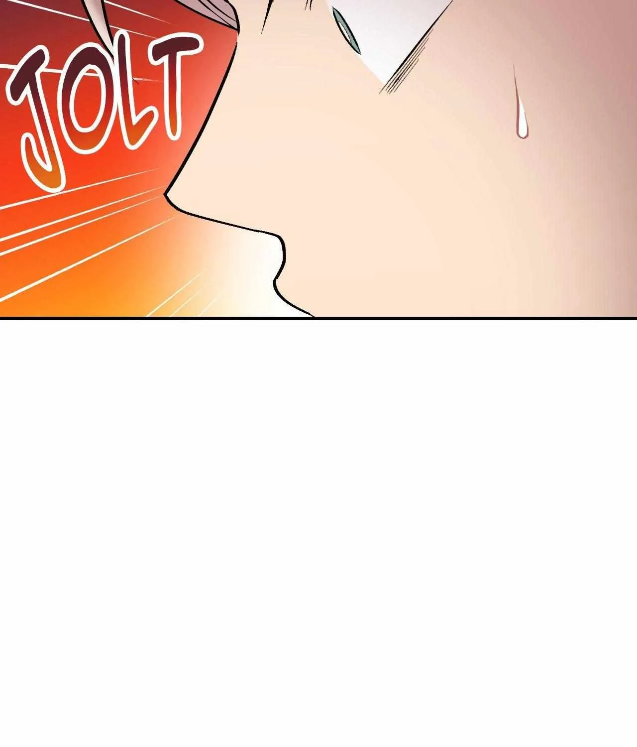 Cherry Complex Chapter 49 page 56 - 