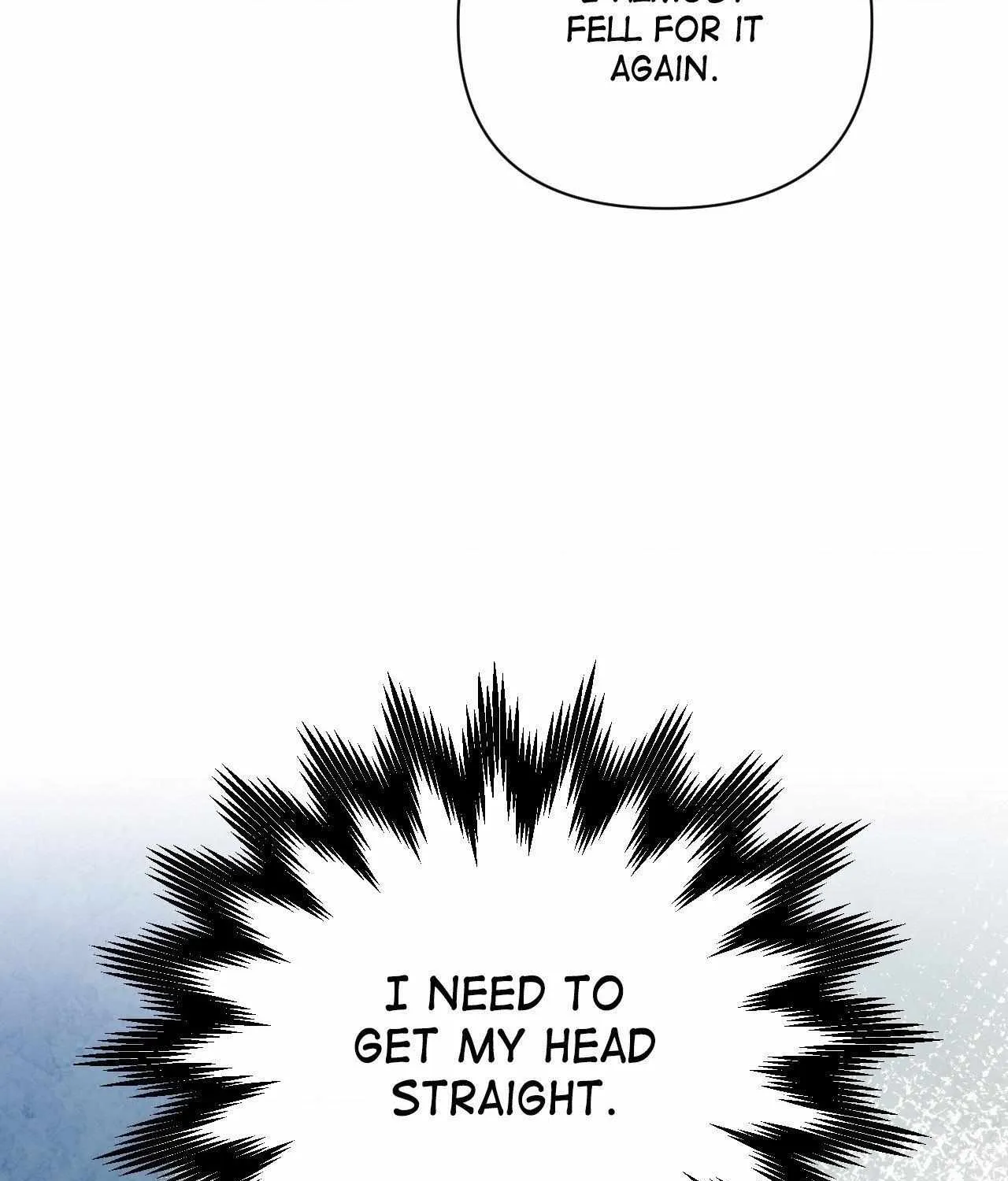 Cherry Complex Chapter 49 page 59 - 