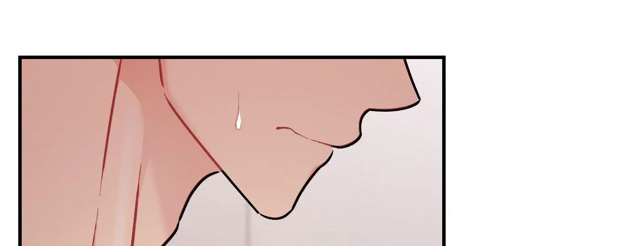 Cherry Complex Chapter 49 page 7 - 