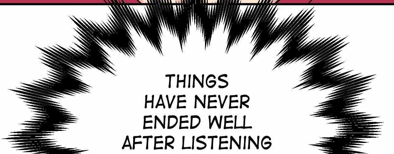 Cherry Complex Chapter 49 page 61 - 