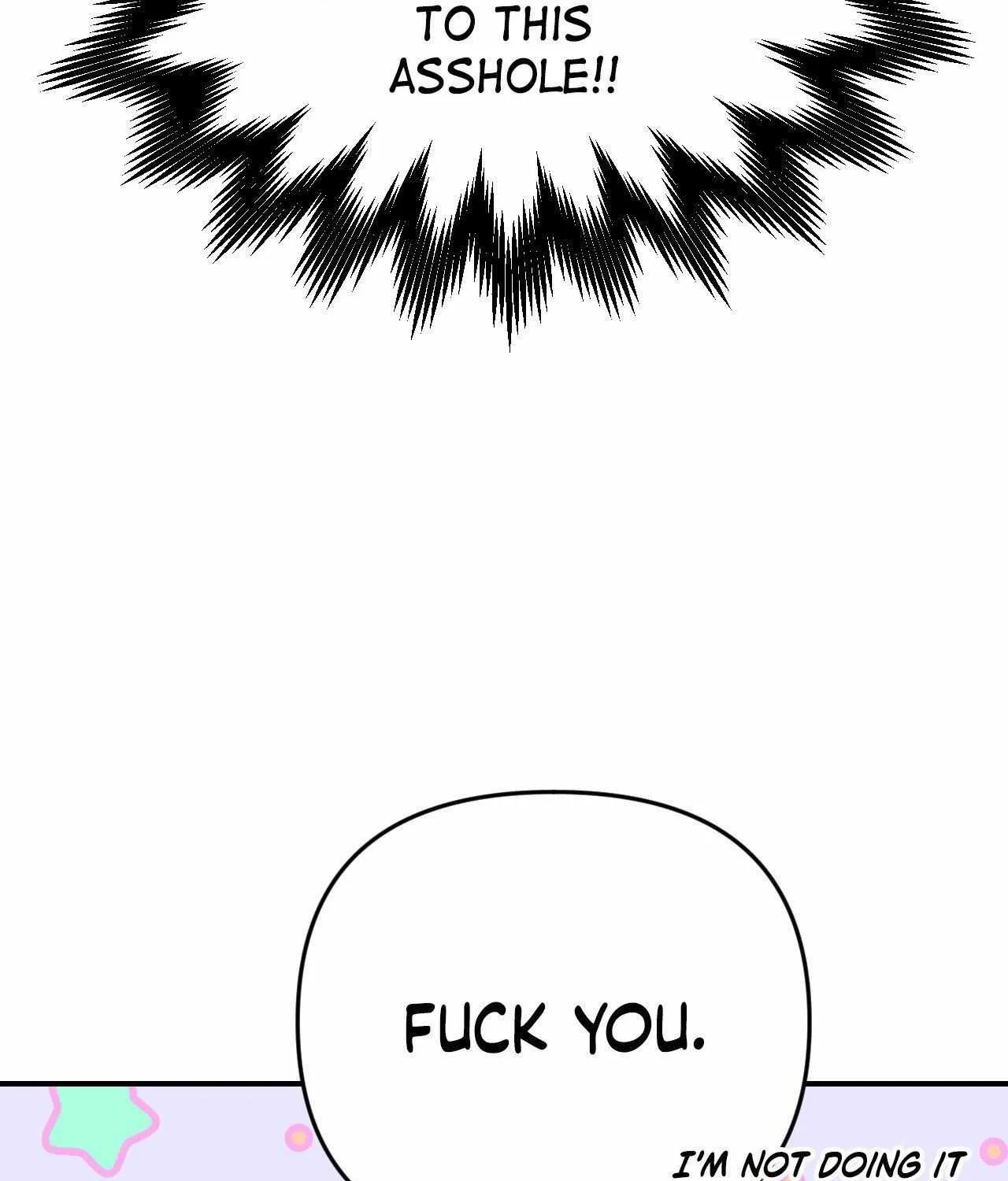 Cherry Complex Chapter 49 page 62 - 