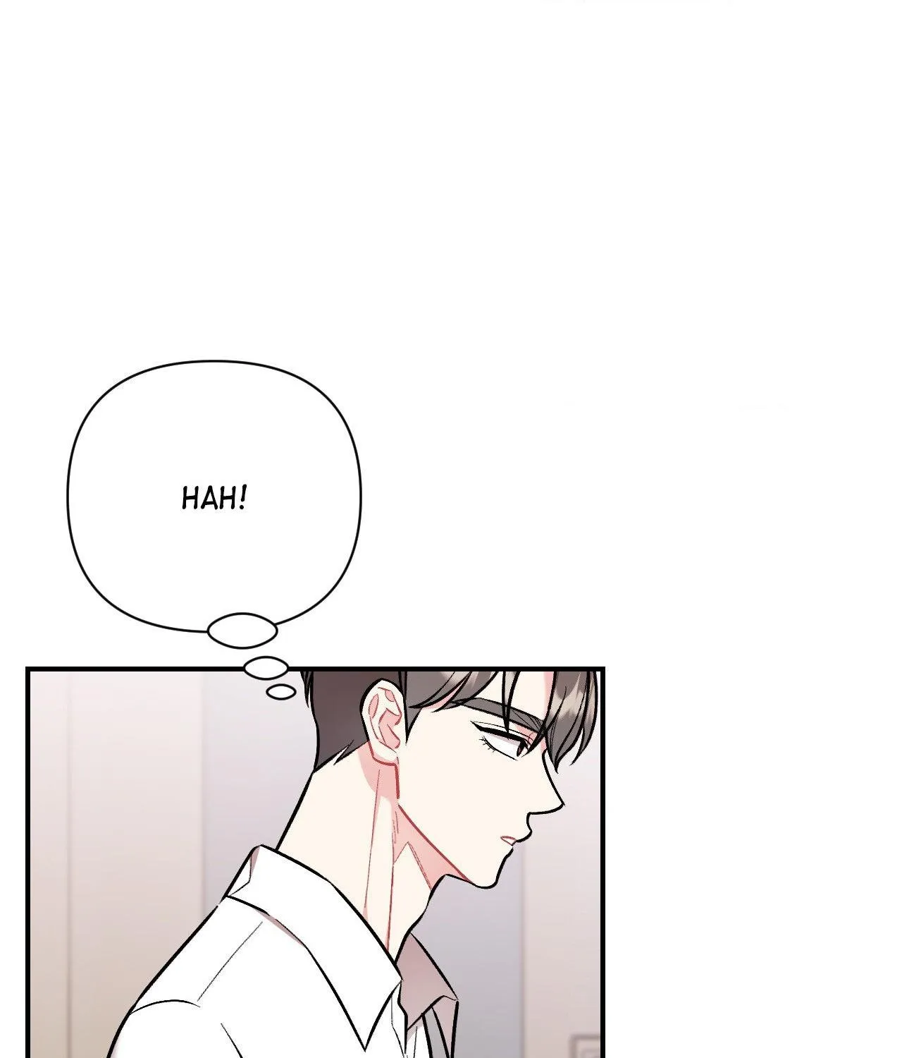 Cherry Complex Chapter 49 page 65 - 