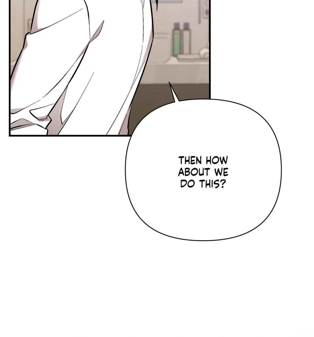 Cherry Complex Chapter 49 page 66 - 