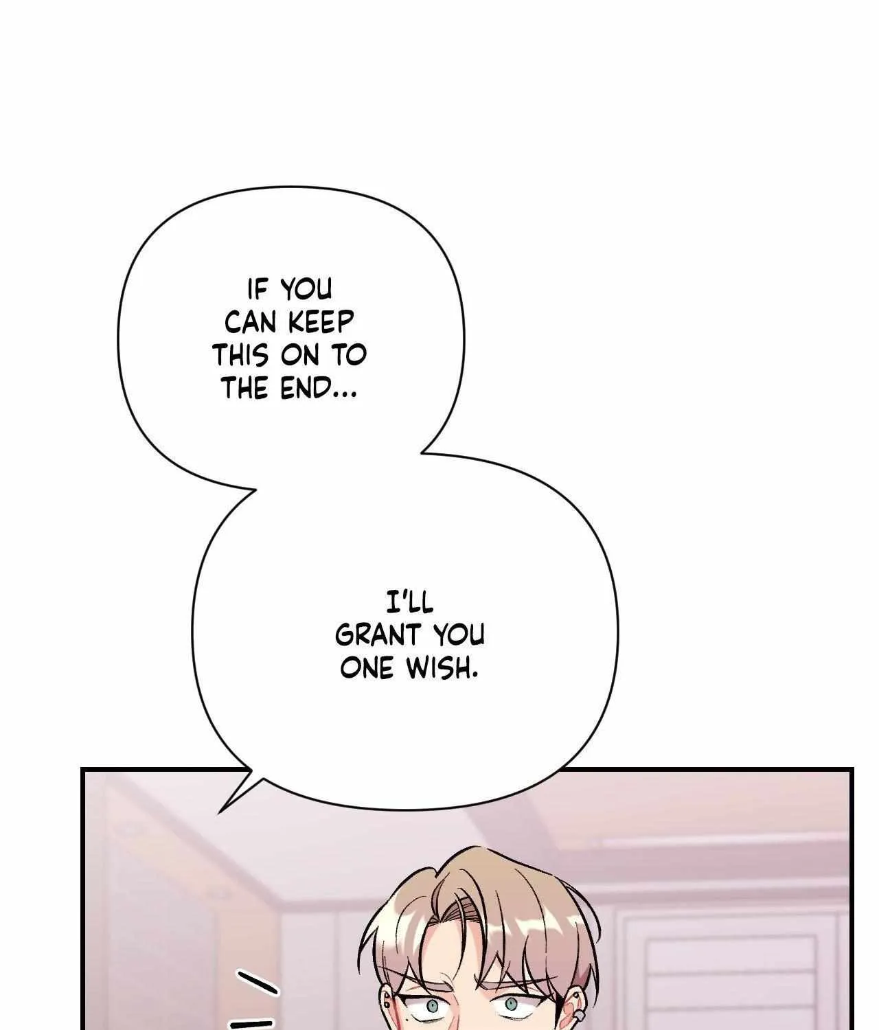 Cherry Complex Chapter 49 page 67 - 