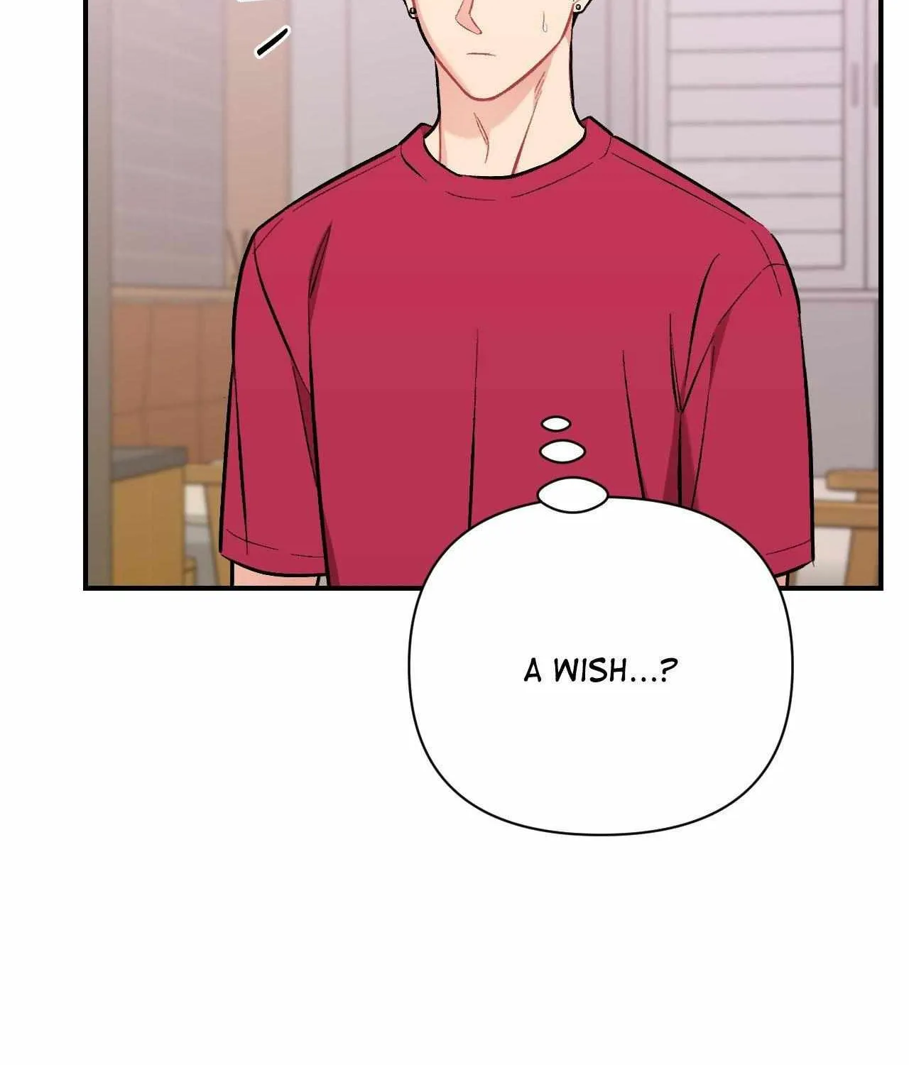 Cherry Complex Chapter 49 page 68 - 