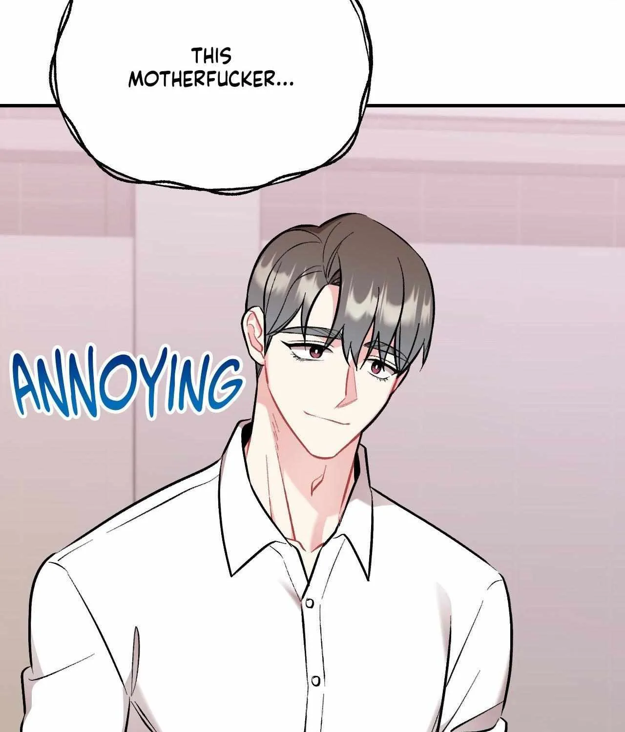 Cherry Complex Chapter 49 page 70 - 