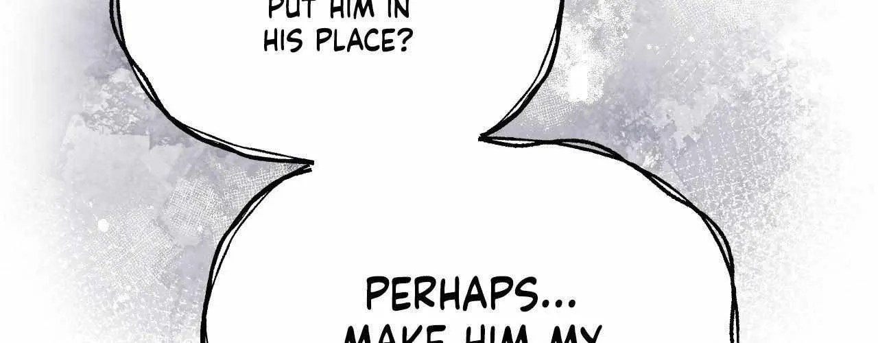 Cherry Complex Chapter 49 page 72 - 