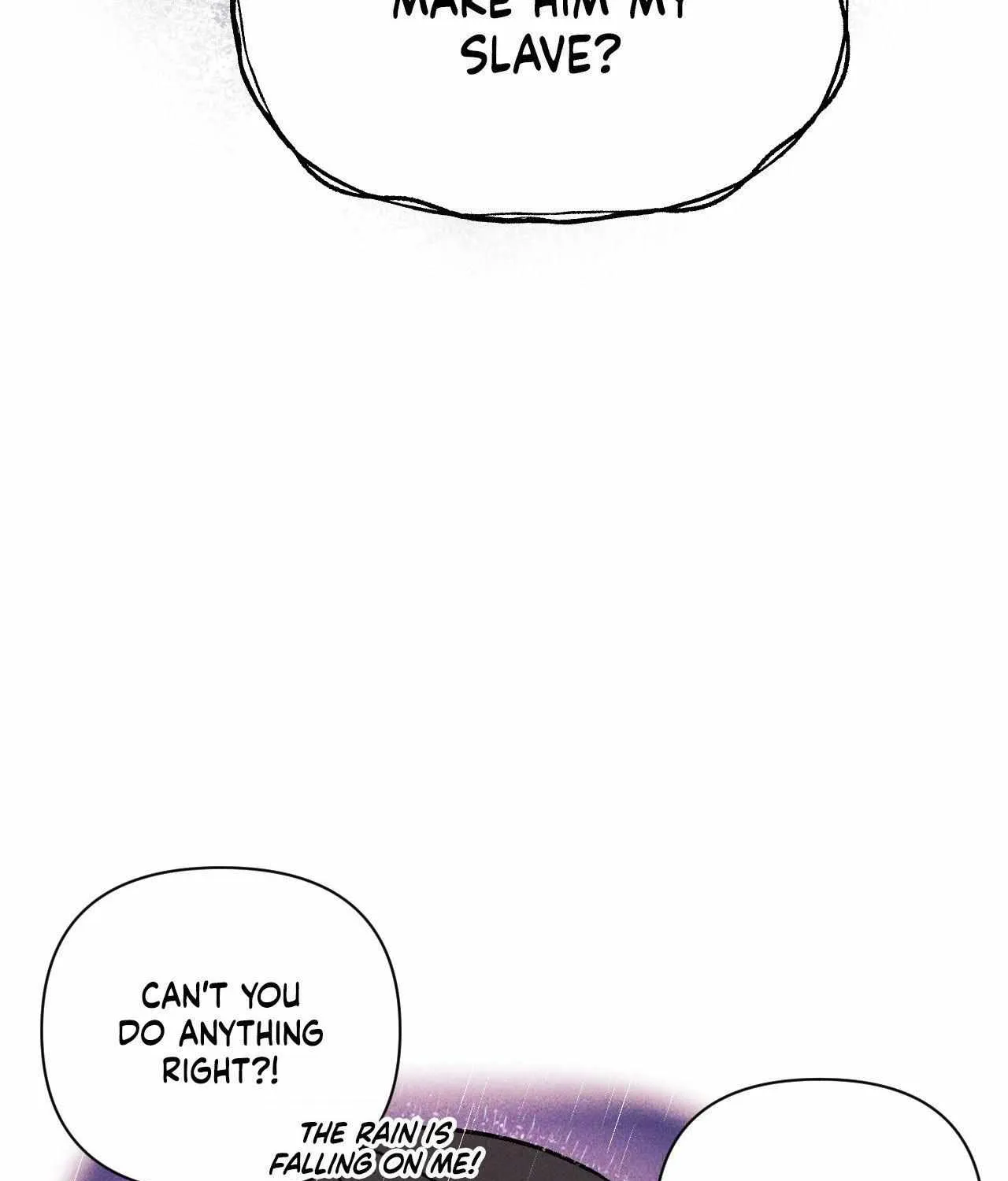 Cherry Complex Chapter 49 page 73 - 