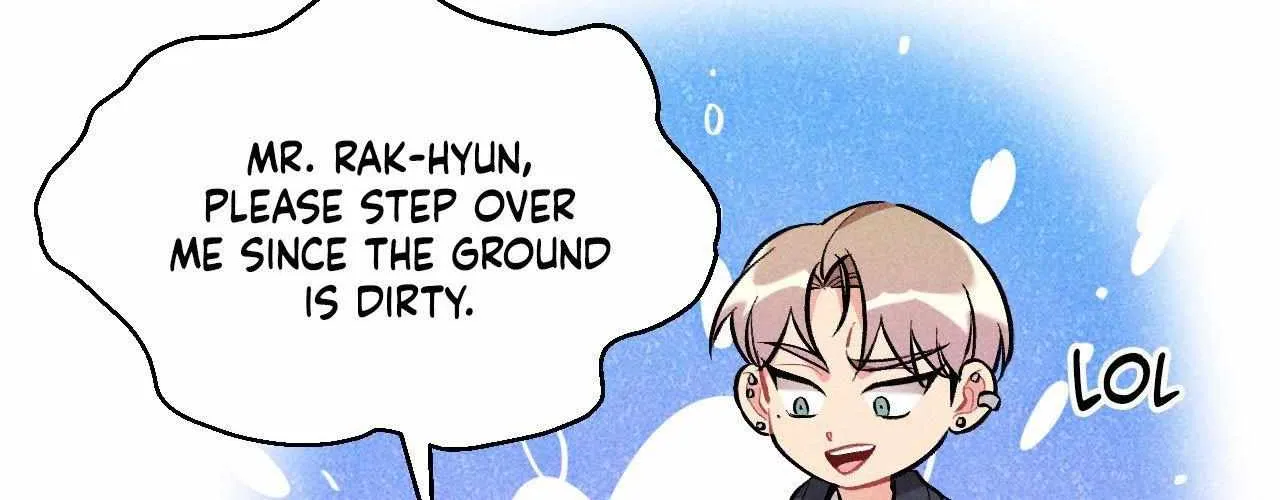 Cherry Complex Chapter 49 page 75 - 