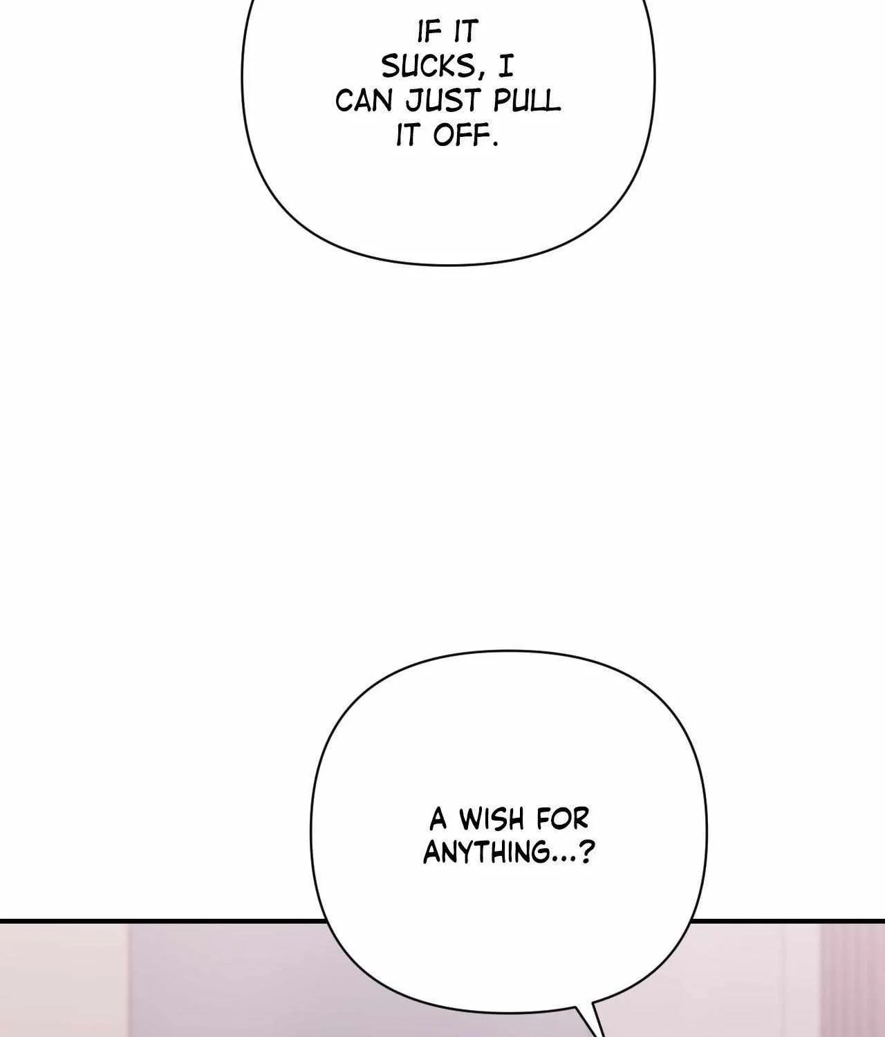 Cherry Complex Chapter 49 page 80 - 