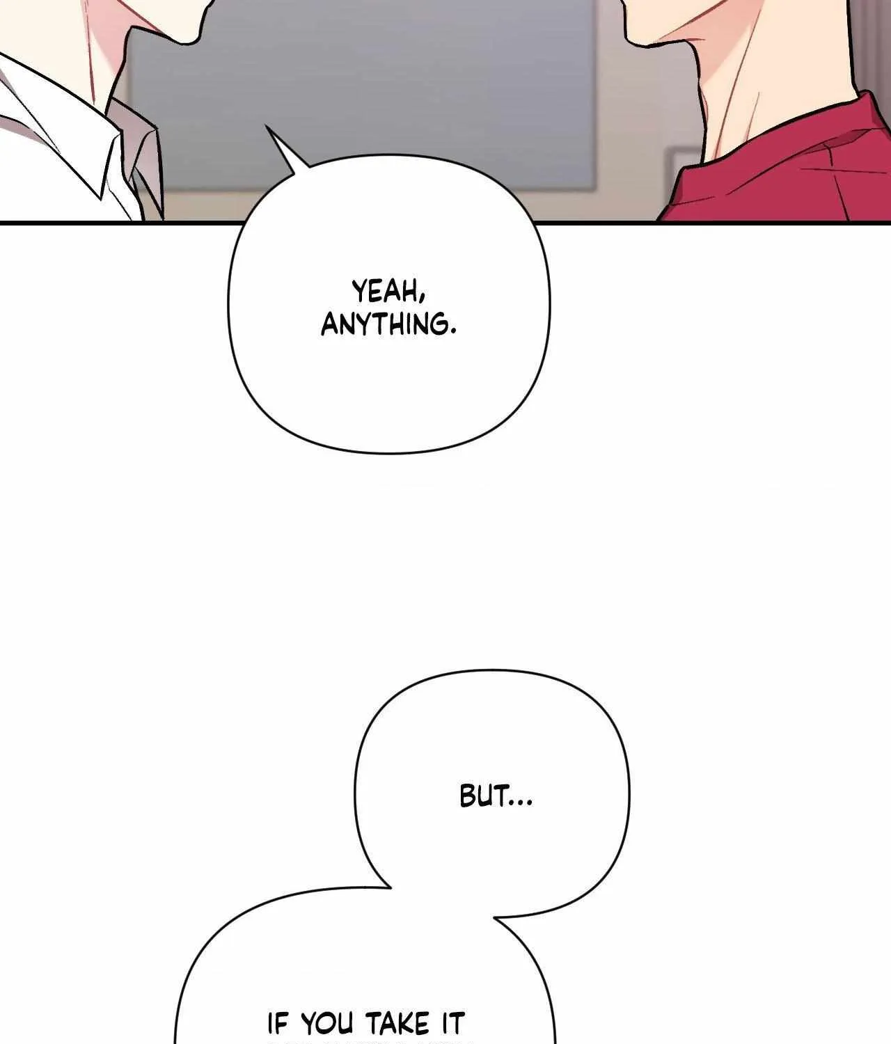 Cherry Complex Chapter 49 page 82 - 