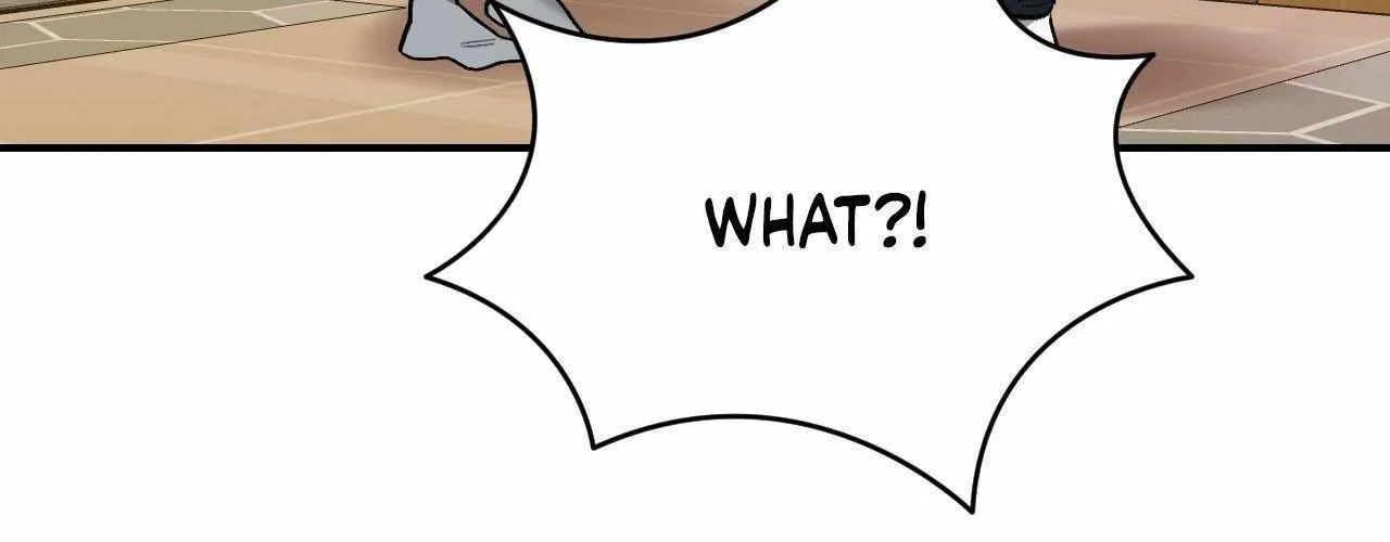 Cherry Complex Chapter 49 page 84 - 