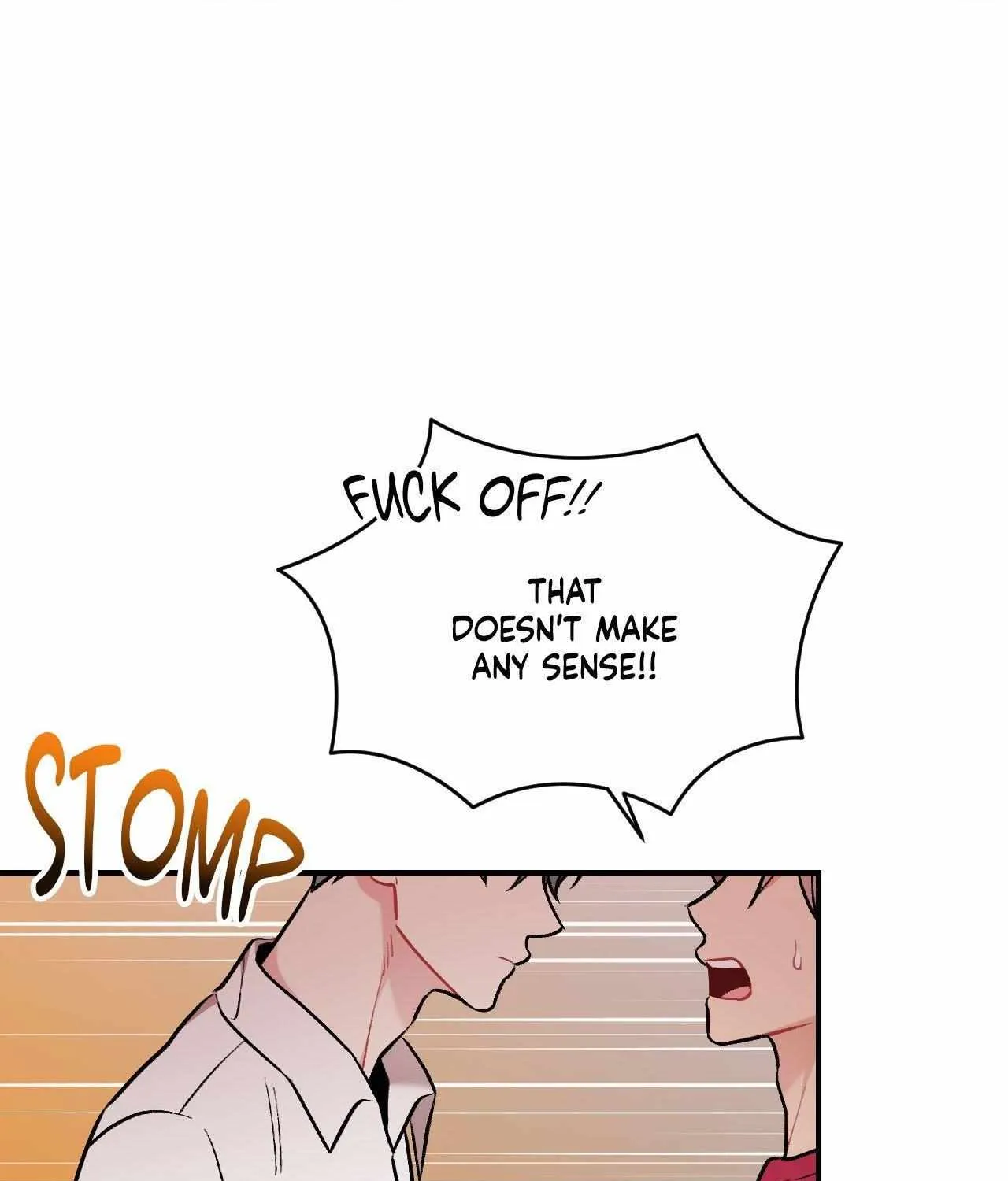 Cherry Complex Chapter 49 page 85 - 