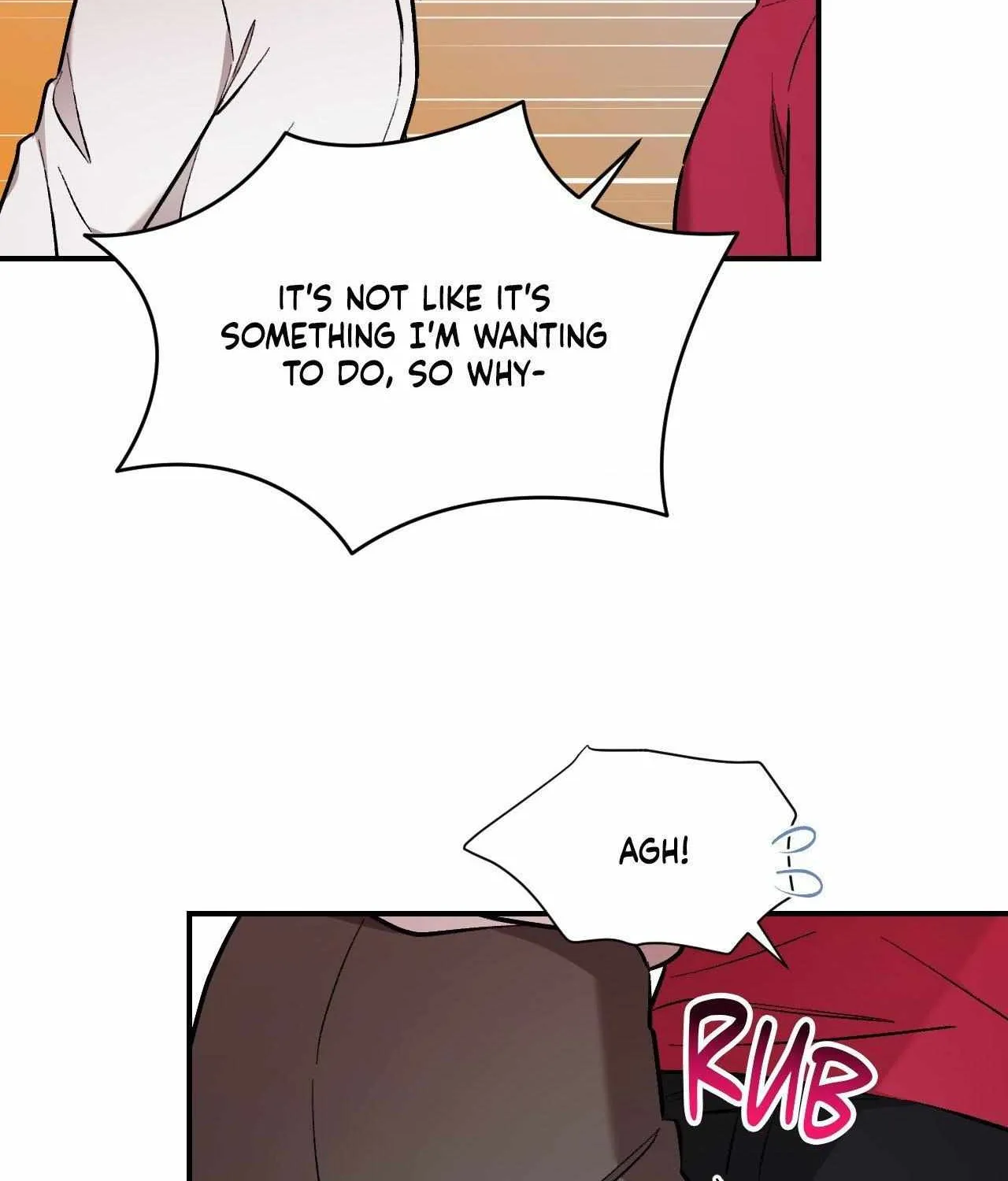 Cherry Complex Chapter 49 page 86 - 