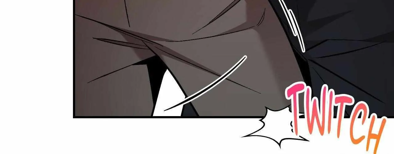 Cherry Complex Chapter 49 page 87 - 