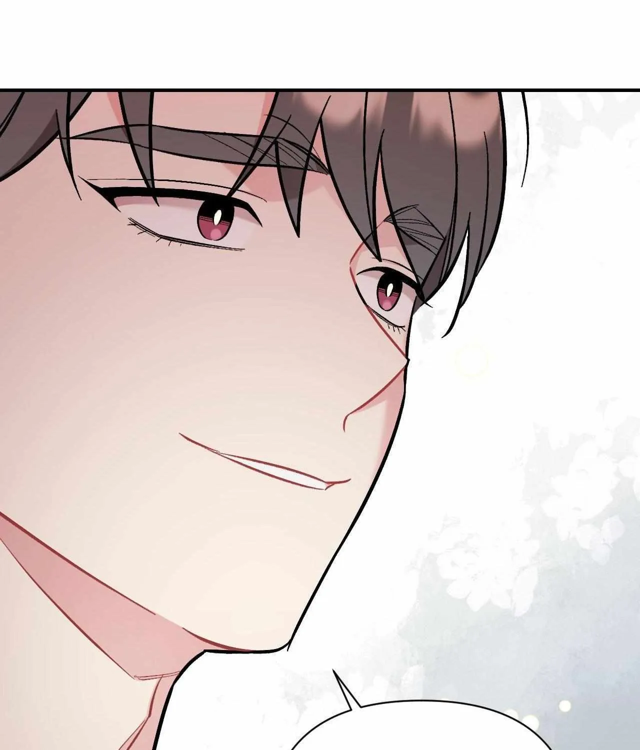Cherry Complex Chapter 49 page 92 - 