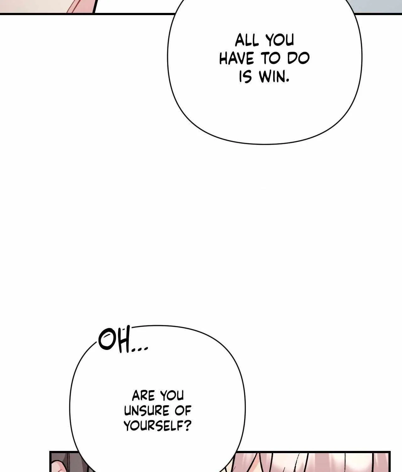 Cherry Complex Chapter 49 page 93 - 