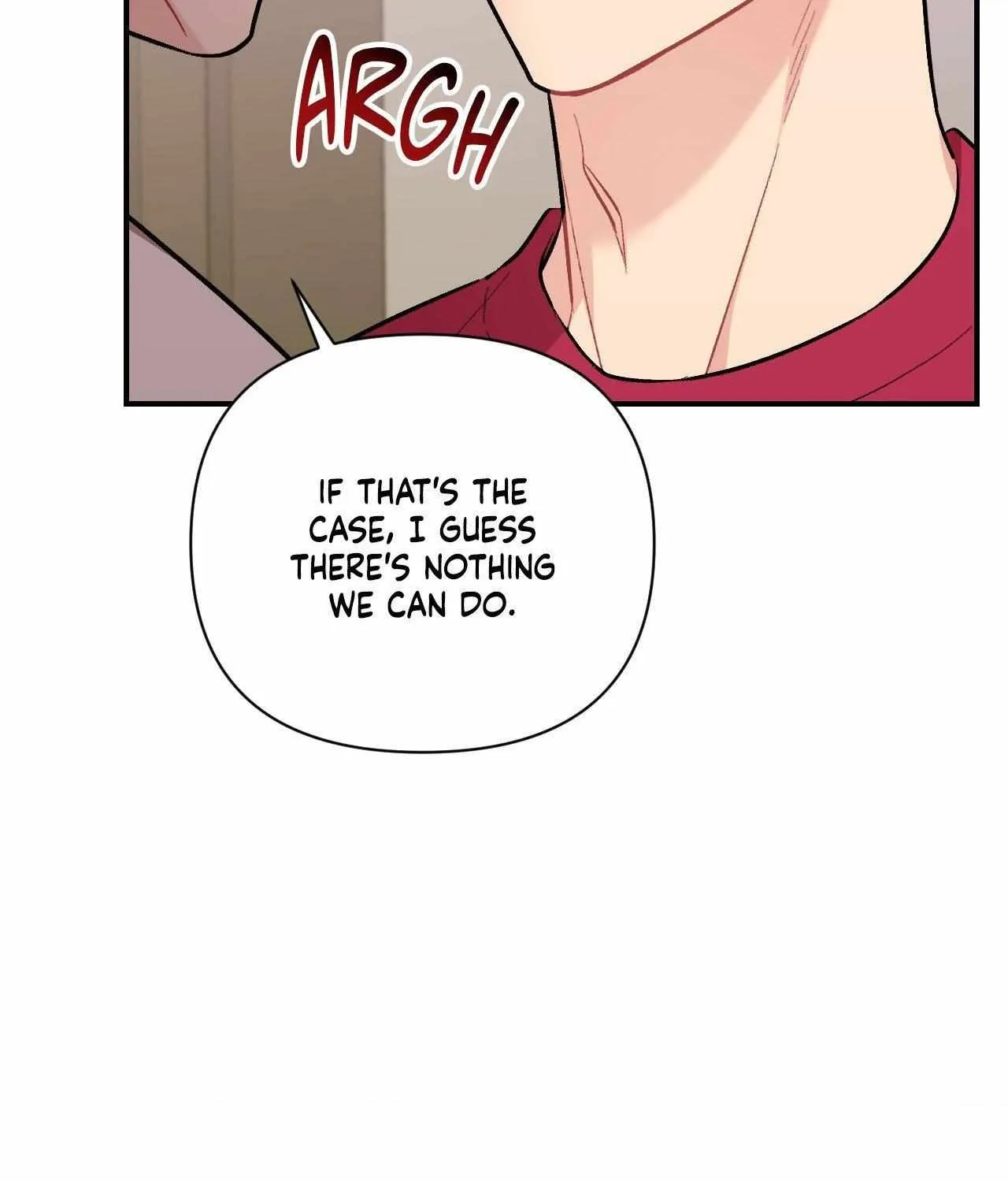 Cherry Complex Chapter 49 page 95 - 