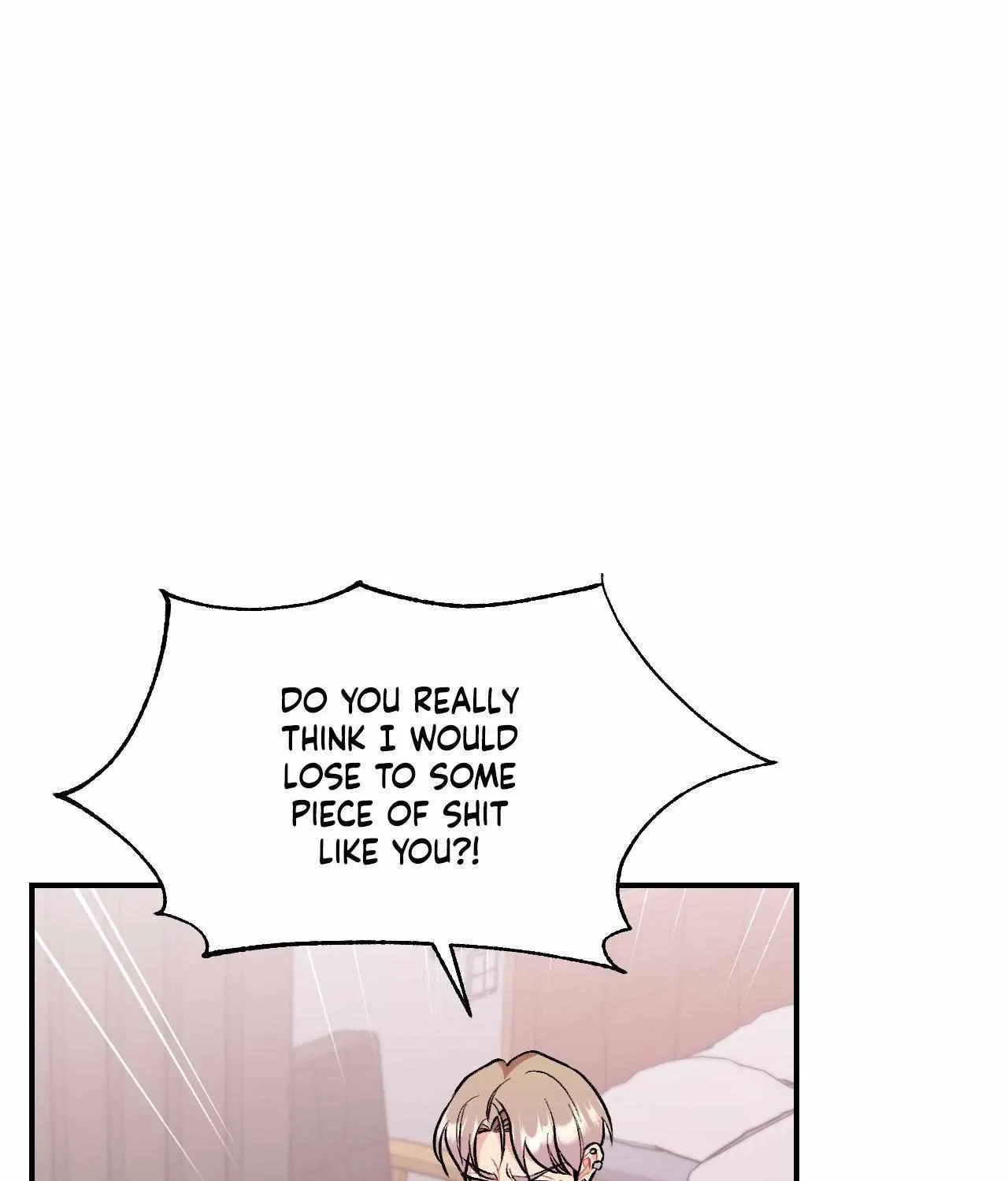 Cherry Complex Chapter 49 page 98 - 