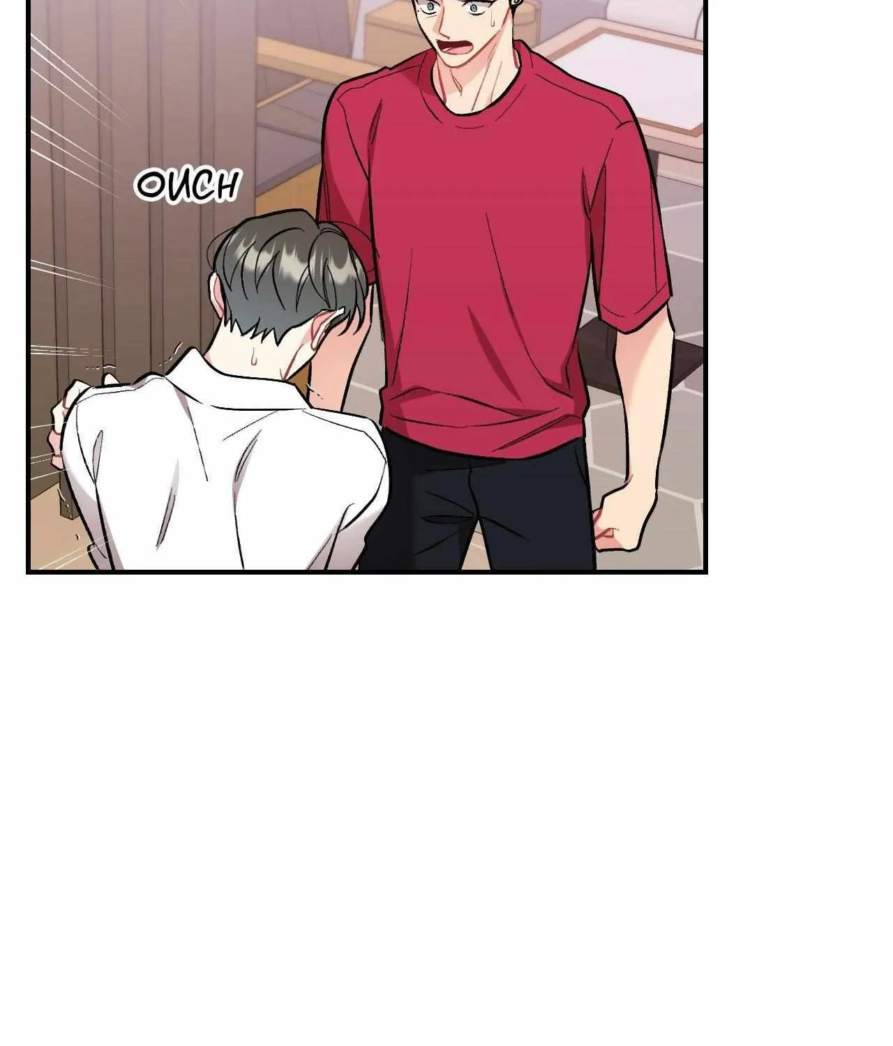 Cherry Complex Chapter 49 page 99 - 