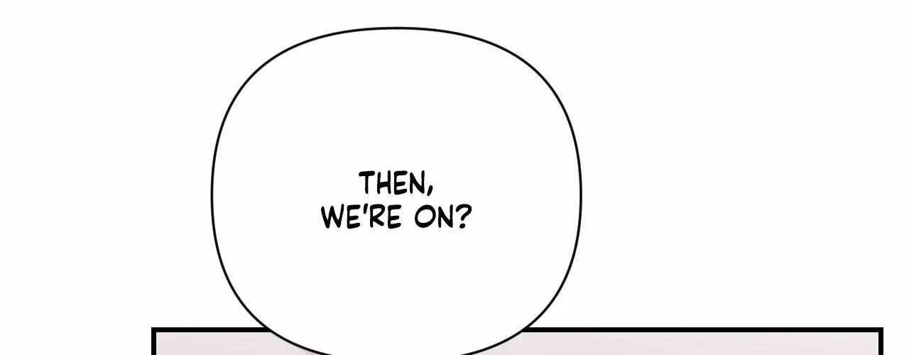 Cherry Complex Chapter 49 page 100 - 