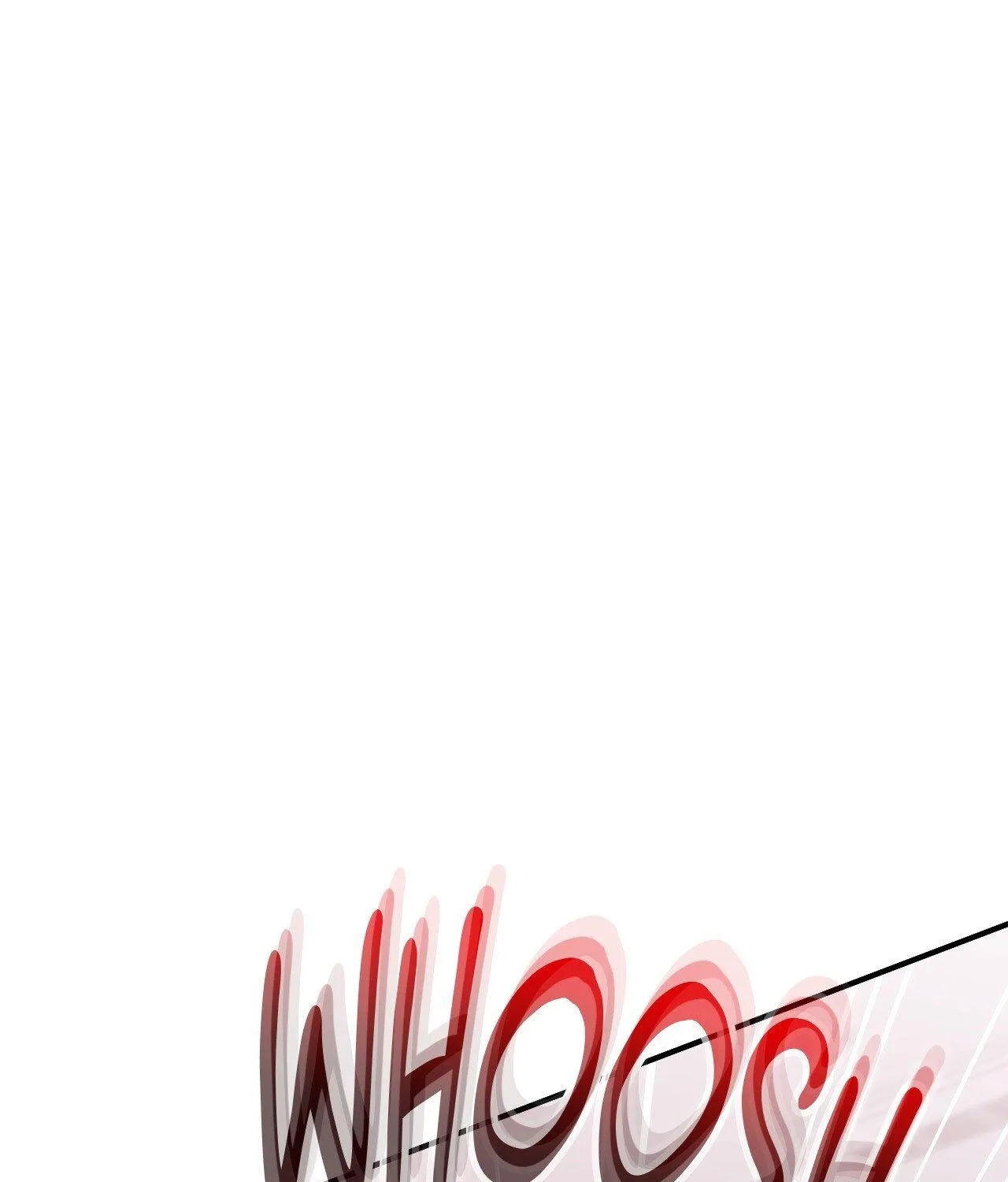Cherry Complex Chapter 50 page 2 - 