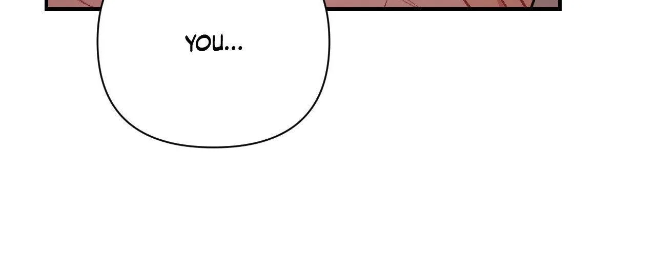 Cherry Complex Chapter 50 page 11 - 