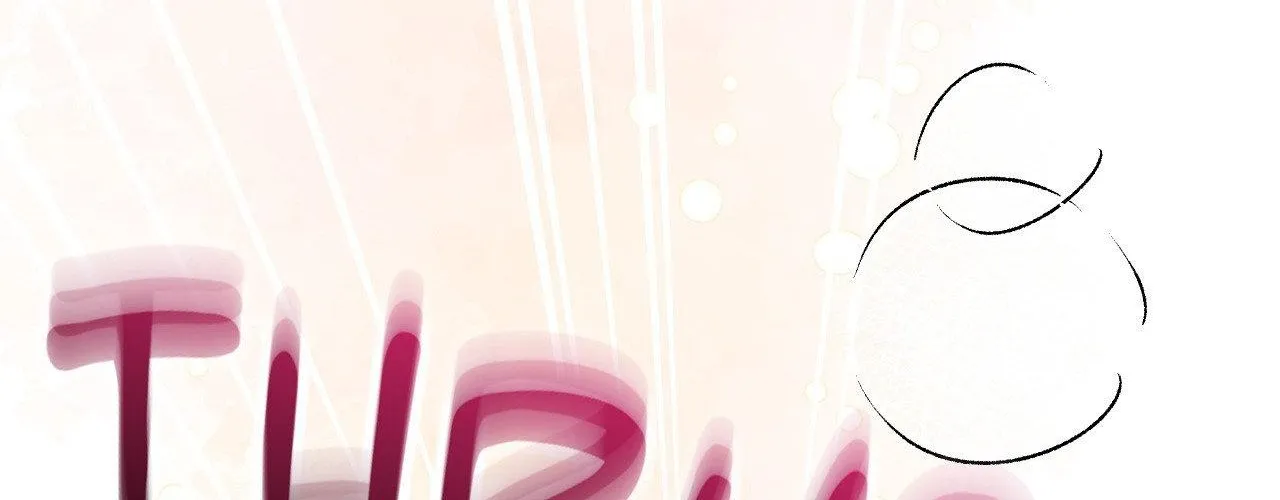 Cherry Complex Chapter 50 page 101 - 