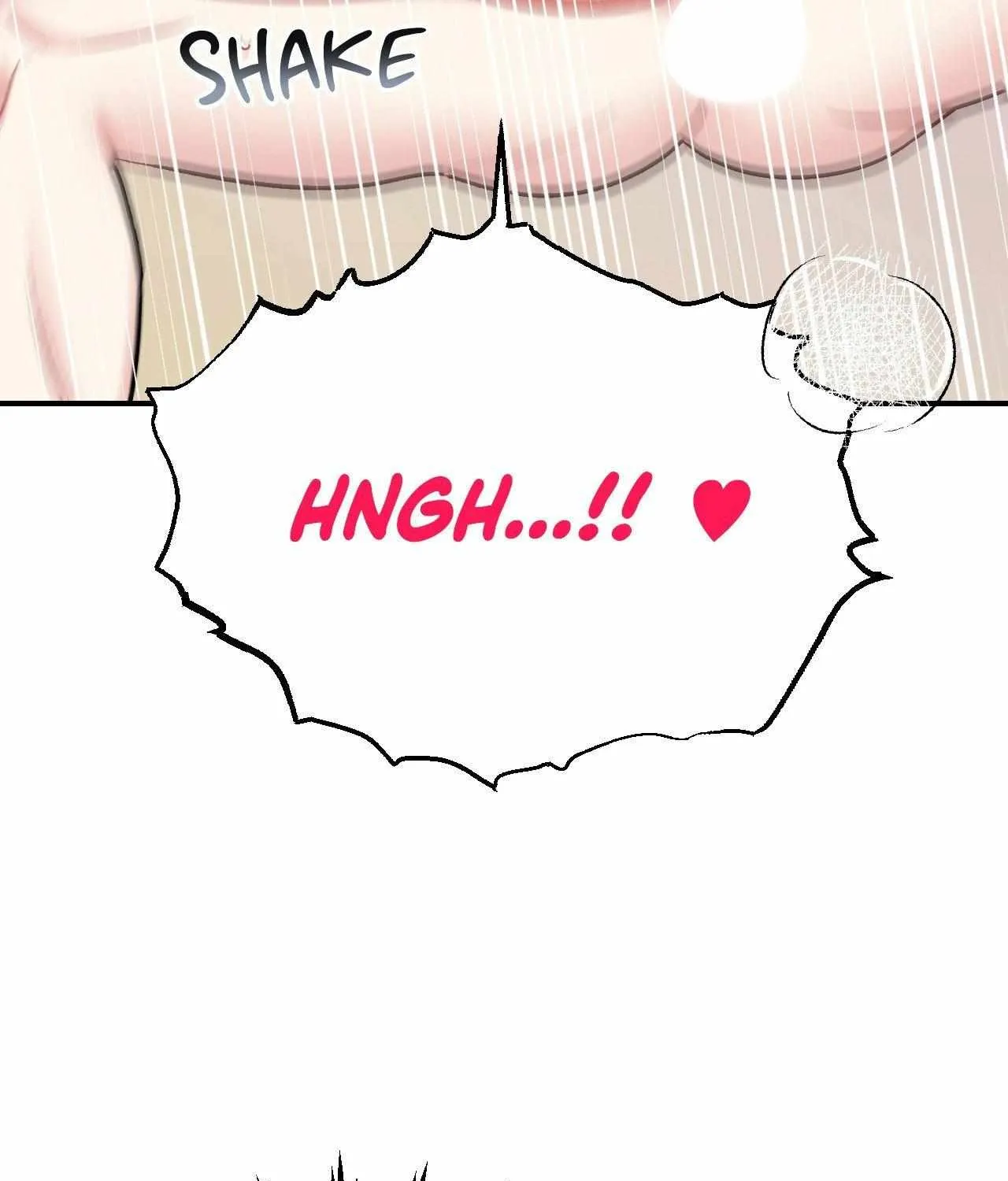 Cherry Complex Chapter 50 page 104 - 