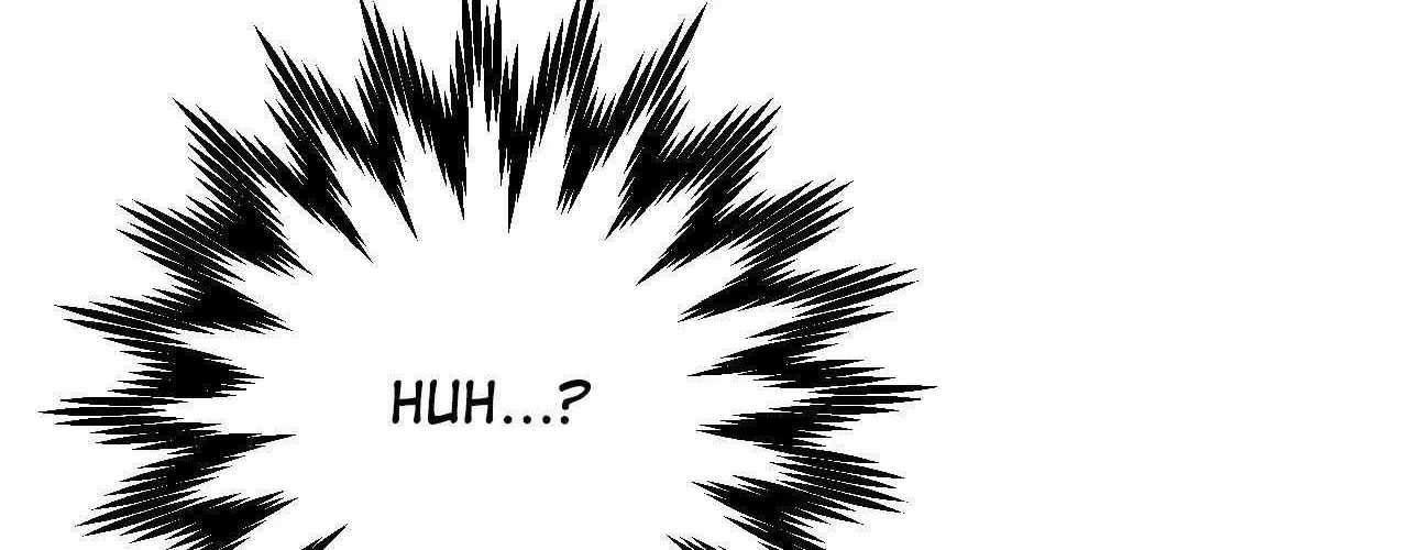 Cherry Complex Chapter 50 page 105 - 