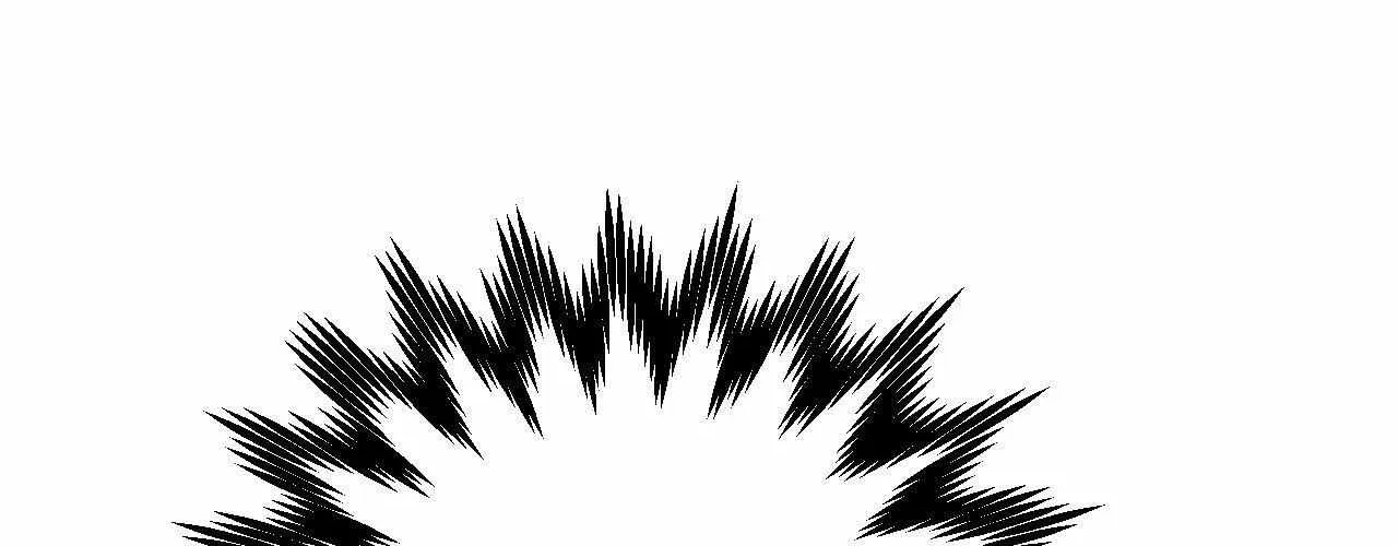 Cherry Complex Chapter 50 page 107 - 