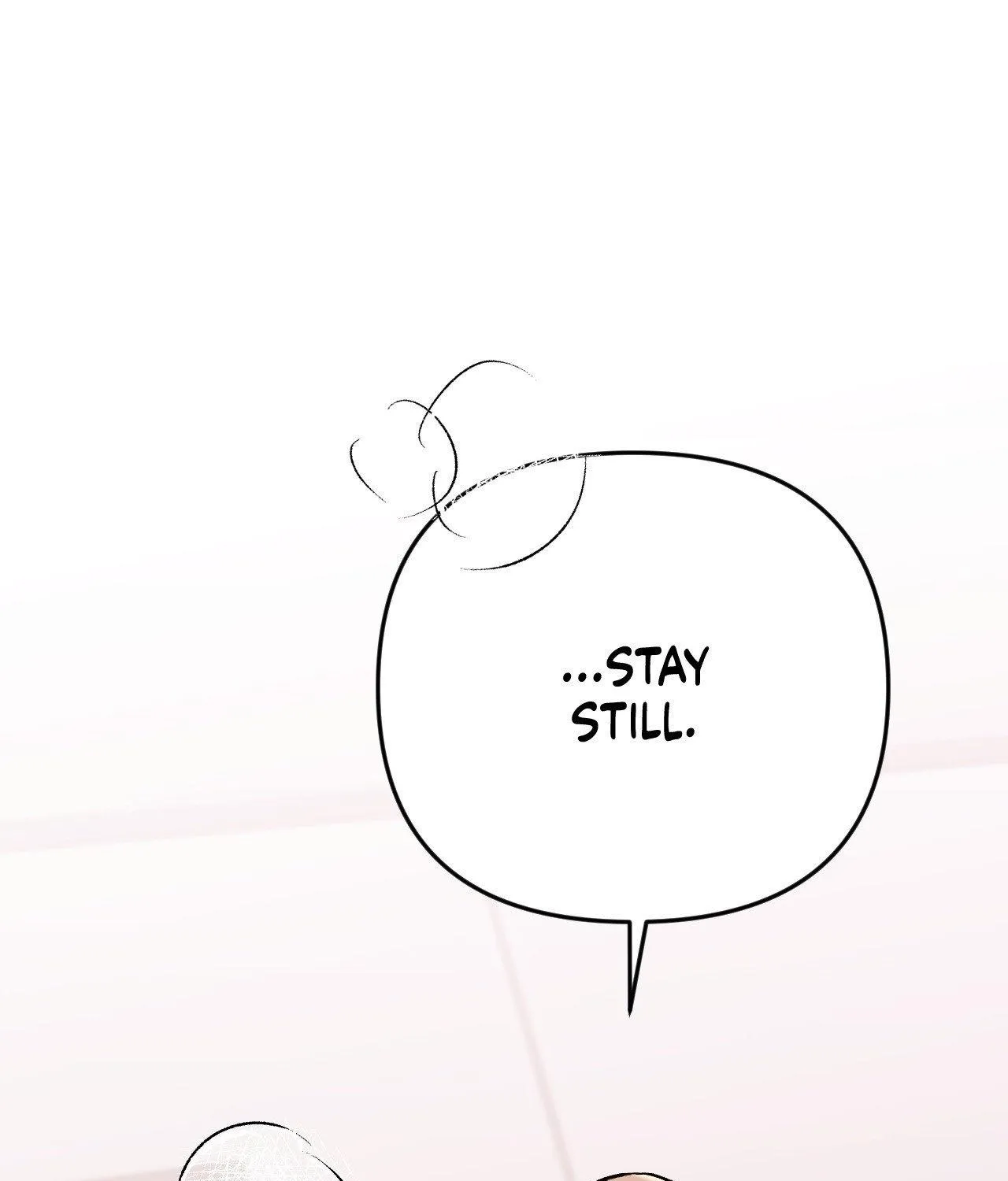 Cherry Complex Chapter 50 page 12 - 