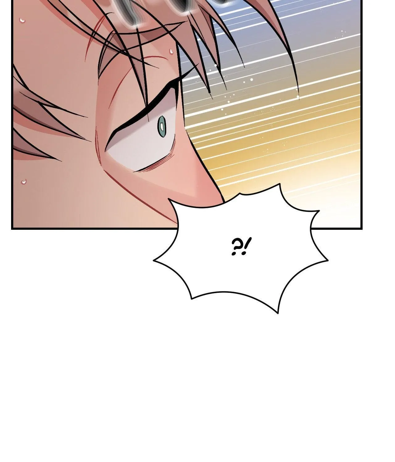 Cherry Complex Chapter 50 page 114 - 