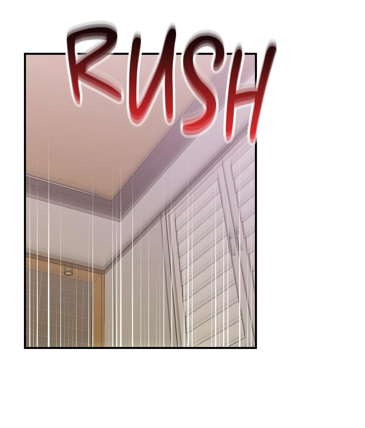 Cherry Complex Chapter 50 page 116 - 