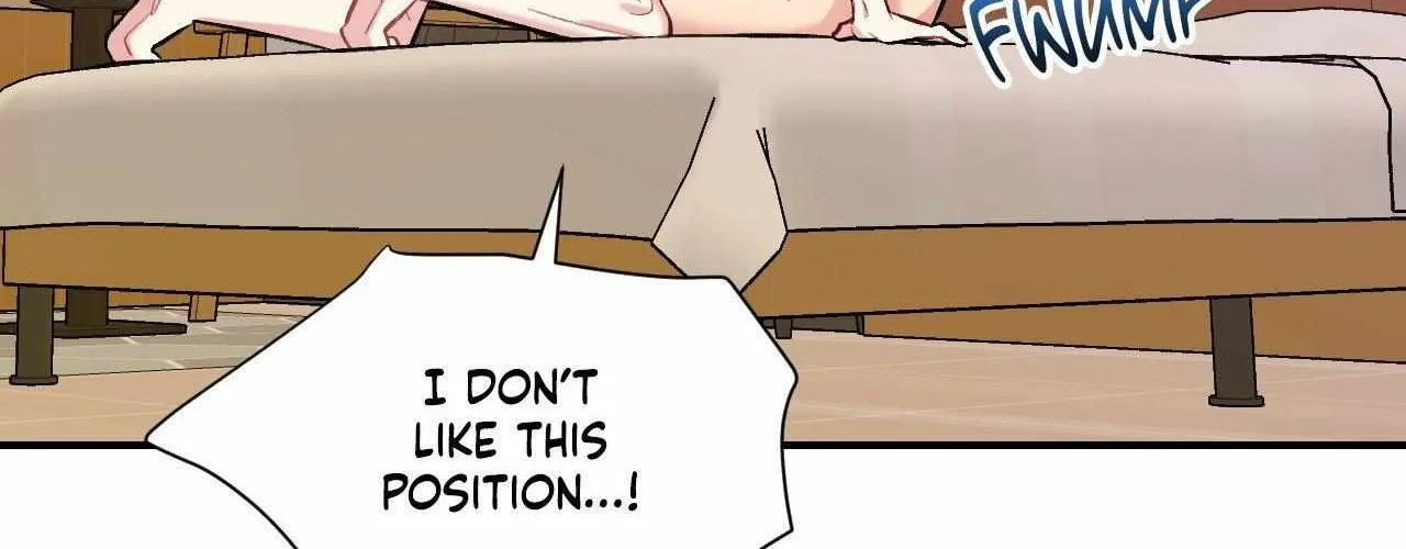 Cherry Complex Chapter 50 page 119 - 