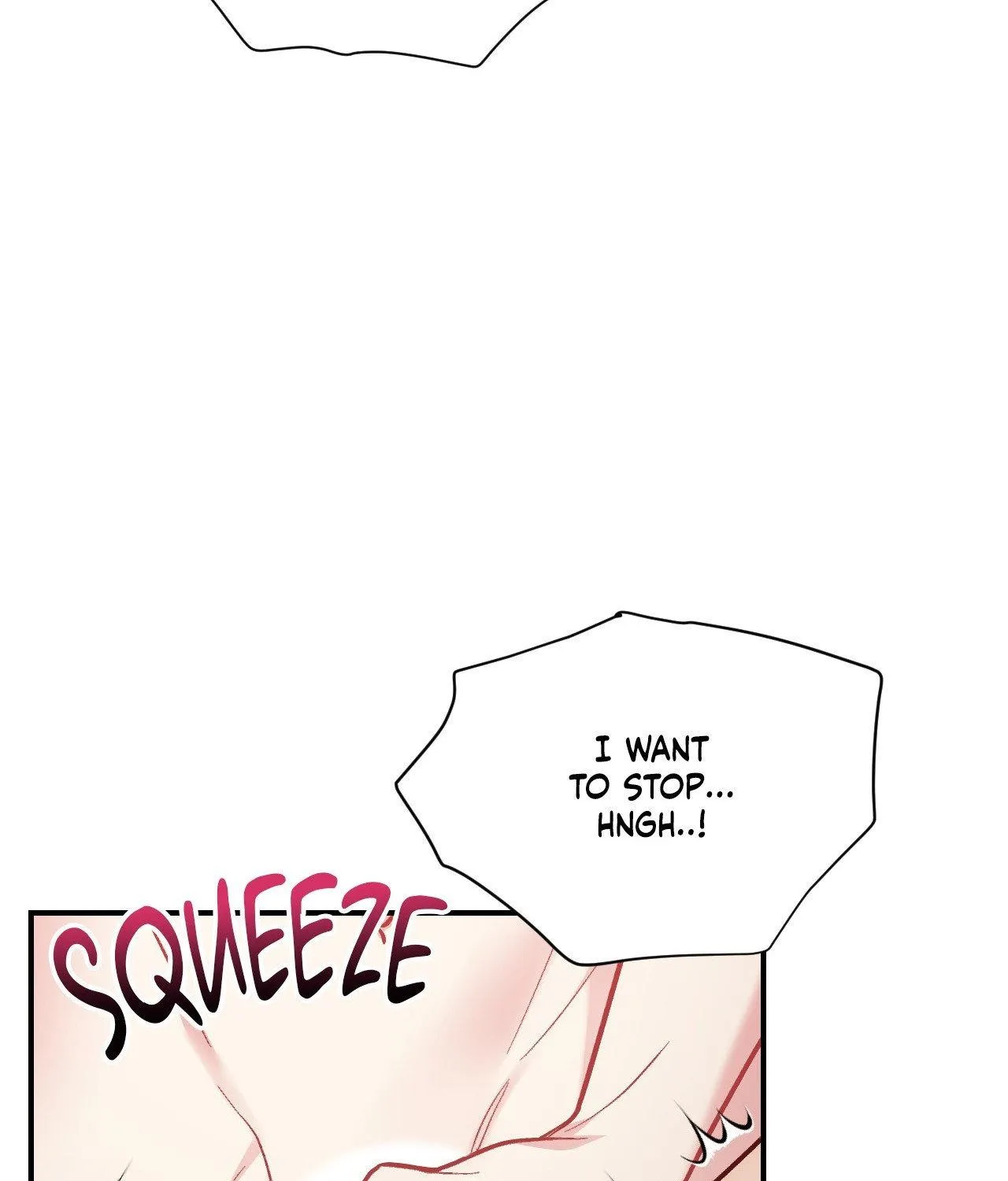 Cherry Complex Chapter 50 page 120 - 