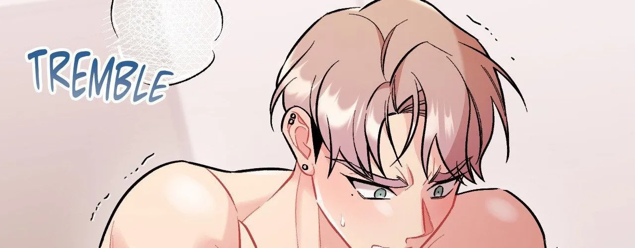 Cherry Complex Chapter 50 page 13 - 
