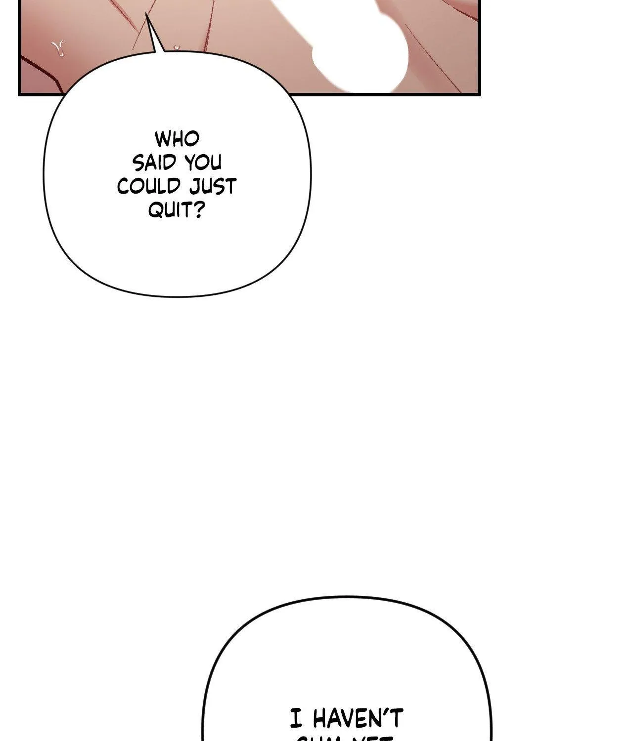 Cherry Complex Chapter 50 page 122 - 