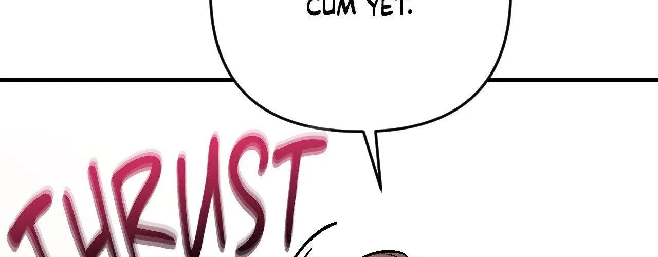 Cherry Complex Chapter 50 page 123 - 