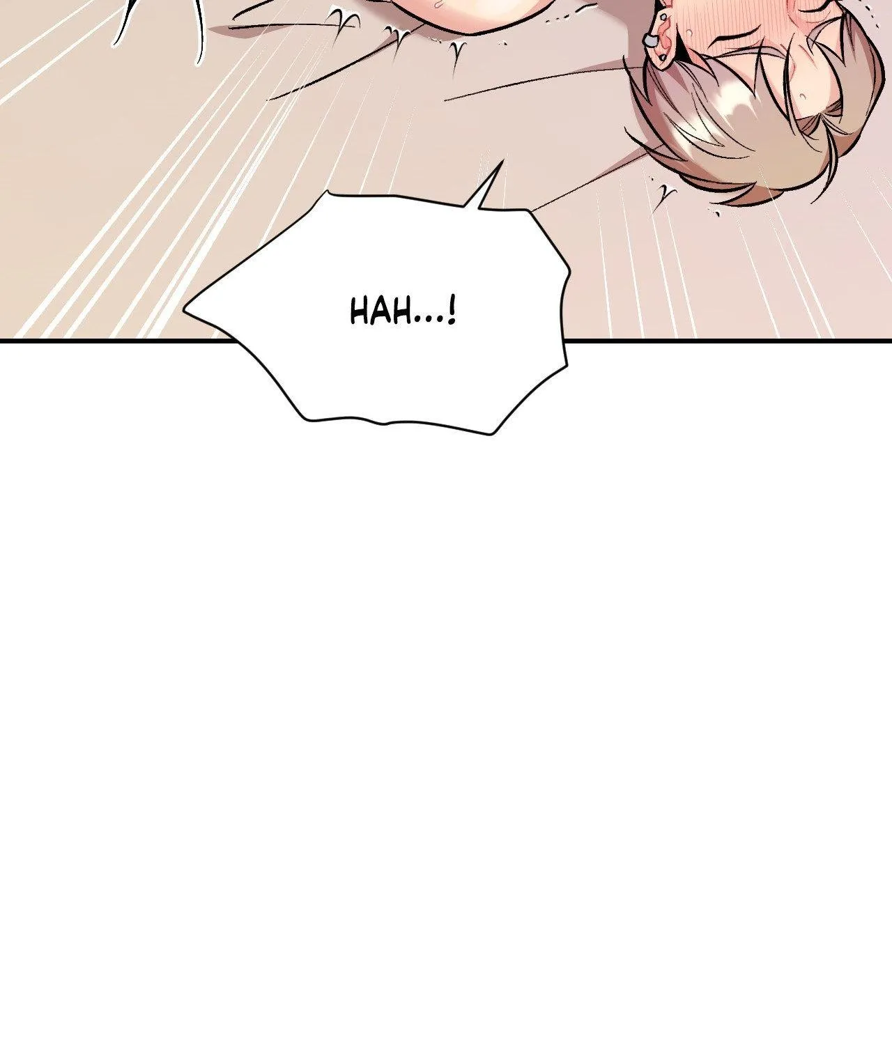 Cherry Complex Chapter 50 page 126 - 
