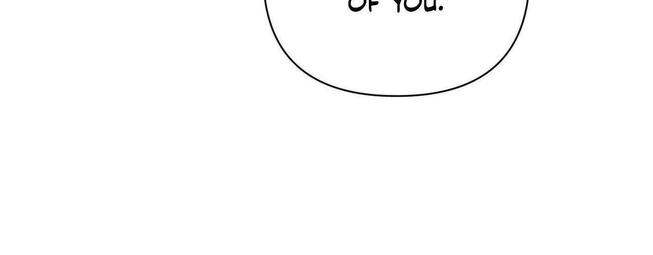 Cherry Complex Chapter 50 page 129 - 